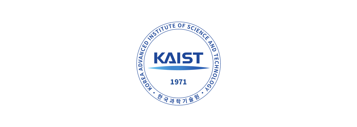 Korea Advanced Institute of Science and Technology